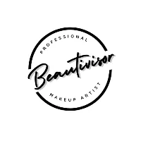 Beautivisor
