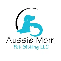 Aussie Mom Pet Sitting LLC