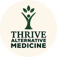 Thrive Alternative Medicine