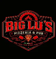 Big Lu's Pizzeria & Pub