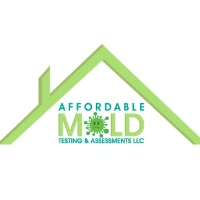 Affordable Mold Testing and Assessments