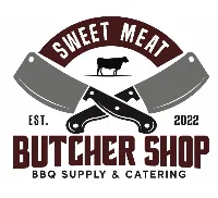 Sweet Meat Butcher Shop