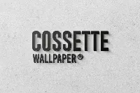Cossette Wallpaper