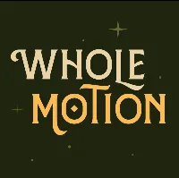 Whole Motion