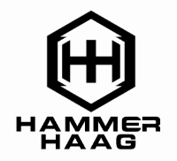 Hammer Haag Steel