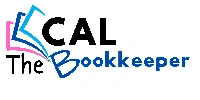 CAL The Bookkeeper