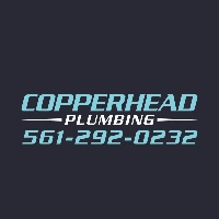 Copperhead Plumbing