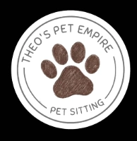 Theo's Pet Empire