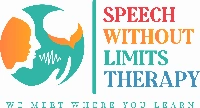 Speech Without Limits Therapy