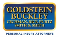 Goldstein Buckley Cechman Rice Purtz Smith & Smith