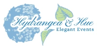 Hydrangea & Hue, LLC