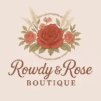 Rowdy & Rose Boutique