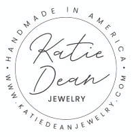 Katie Dean Jewelry