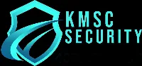 KMSC Security