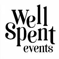 Wellspent Events - Event Planning