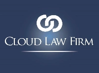 Cloud Law Firm Personal Injury, Truck & Car Accident Lawyers