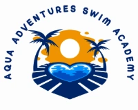 Aqua Adventures Swim Academy