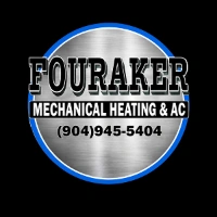 Fouraker Mechanical Heating & AC