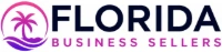Florida Business Sellers