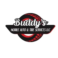 Buddy’s Mobile Auto & Tire Services LLC