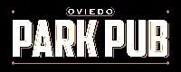 Oviedo Park Pub