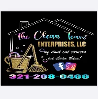 The clean team enterprises LLC
