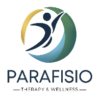 Parafisio Therapy & Wellness