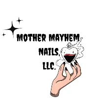 Mother Mayhem Nails