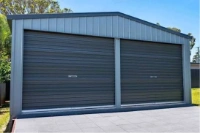 Colirix Marco Garage Door Repair Experts