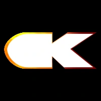 K-Wired.com