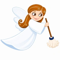 My Cleaning Angel