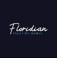 Floridian vacation homes