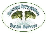 Southern outdoorsman Guide Service