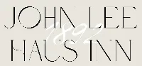 John Lee Haus Inn