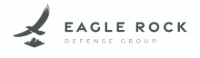 Eagle Rock Defense Group
