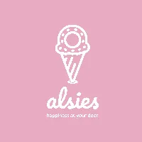 Alsies Boca Raton