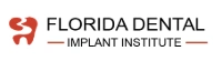 Florida Dental Implant Insitute