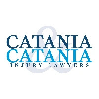Catania & Catania Injury Lawyers