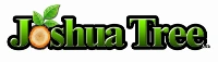 Joshua Tree Inc.