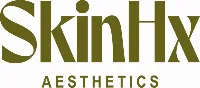 SkinHx Aesthetics