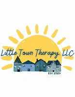 Little Town Therapy, LLC