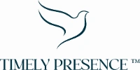Timely Presence