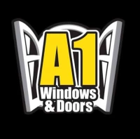 A1 Windows & Doors