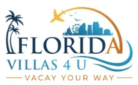 Florida Villa 4 U