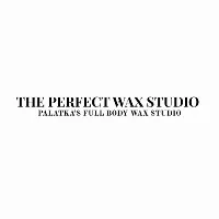 The Perfect Wax Studio