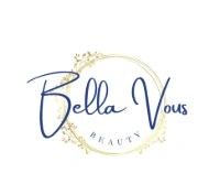 Bella Vous Beauty LLC