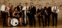DeLeon Entertainment, Inc.