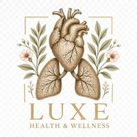 Luxe Health & Wellness