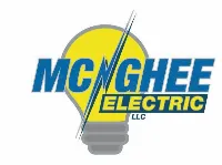 McGhee Electric