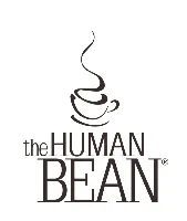 The Human Bean Winter Springs